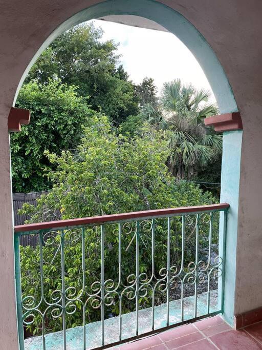 Casa Mex Villa Pisté Kültér fotó