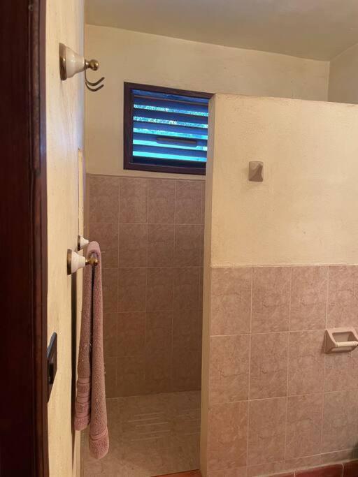 Casa Mex Villa Pisté Kültér fotó